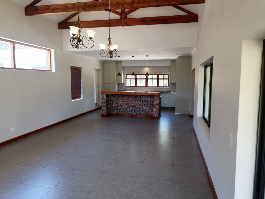 To Let 3 Bedroom Property for Rent in High Riding Country Estate Western Cape